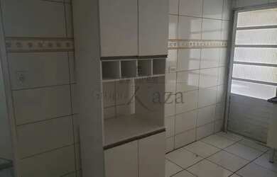 Imagem 7: Casa Térrea em São José dos Campos