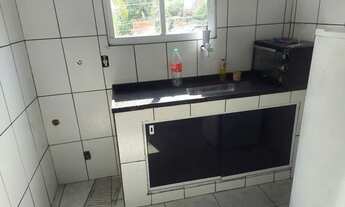 Imagem 5: Casa pra alugar Casa com 2 dormitórios