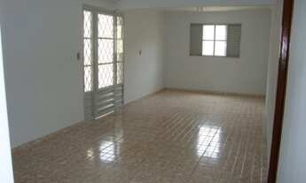 Imagem 5: Casa à venda Casa com 2 dormitórios