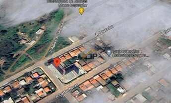 Imagem 5: Apartamento com 1 dormitório à venda, 46 m² por R$ 80.000 - Parque Das Águas Bonitas I Eta