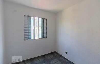 Imagem 5: Apartamento para Aluguel - Artur Alvim, 2 Quartos, 45 m2