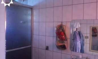 Imagem 2: SOBRADO SANTO ANTÔNIO OSASCO