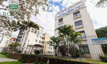 Imagem: Apartamento com 3 dormitórios para alugar