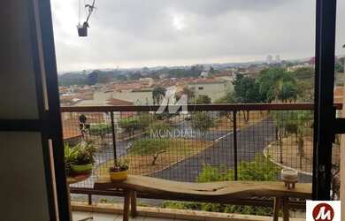 Imagem 2: Apartamento (tipo - padrao) 3 dormitórios/suite, cozinha planejada, portaria 24hs, lazer