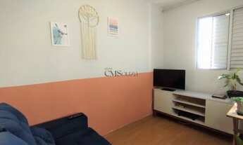 Imagem 3: LONDRINA - Apartamento Padrão - Gleba Palhano