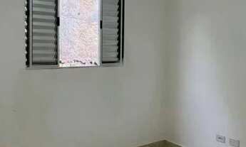 Imagem 11: Apartamento, 60 m² - venda por R$ 249.900,00 ou aluguel por R$ 1.690,00/mês - Parque das N