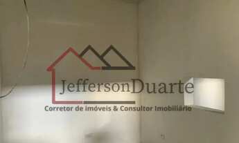 Imagem 6: GALPÃO COMERCIAL NO LITORAL