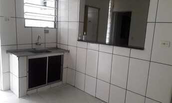 Imagem 2: Casa Vila Guilhermina Sao Paulo/SP