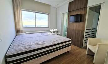 Imagem 7: Apartamento 3 dormitórios para alugar Belvedere Belo Horizonte/MG