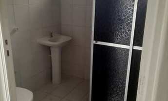 Imagem 6: Apartamento para aluguel possui 72 metros quadrados com 2 quartos em Nazaré - Salvador - B