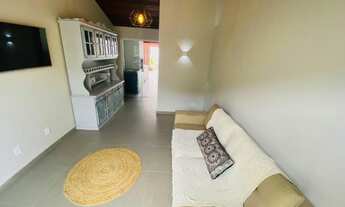 Imagem 3: Casa com piscina arraial do cabo