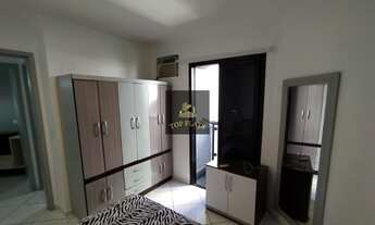 Imagem 4: Flat disponível para locação no Jardim paulista