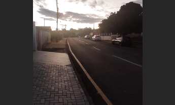 Imagem 3: Terreno à venda na Vila Estrela