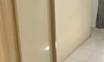 Imagem 4: Apartamento em frente a faculdade Funeso com moveis planejados