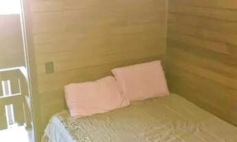 Imagem 5: Casa para venda 2 andares 4 quartos sendo sendo suite,Cigana - Laguna - Santa Catarina