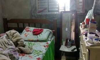 Imagem 5: Vende-se casa na vila esperança em Cubatão