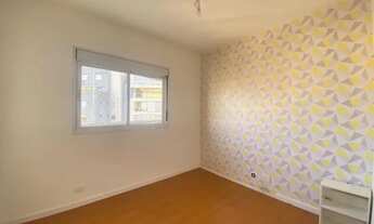 Imagem 3: Apartamento com 3 dormitórios para alugar - Lapa - São Paulo/SP