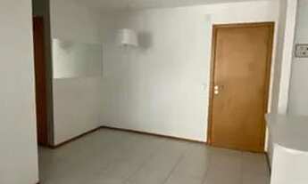 Imagem 3: WG Apartamento de 2 quartos com suíte a uma quadra da praia de Itaparica