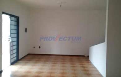 Imagem 4: Casa - Jardim Santa Lúcia - Campinas