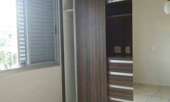 Imagem 5: Aluguel excelente apartamento em Venda Nova