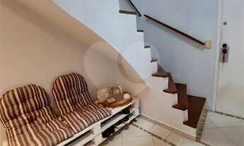 Imagem 7: Cobertura - Klabin - 4 Dormitórios / Quartos - 2 Vagas - Venda / Compra / Aluguel / Locaçã