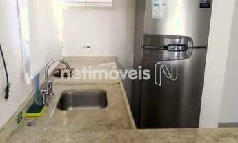 Imagem 4: Locação Apartamento 1 quarto Vila Mariana São Paulo