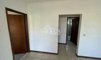 Imagem 6: Apartamento de 100m² - Locação no Centro