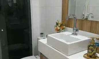 Imagem 2: Pérolas do Luzia