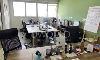 Imagem 3: SALA RICA EM PLANEJADOS - PRONTA PARA USO