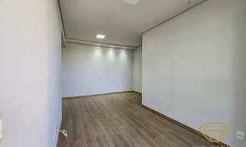 Imagem 6: Cosmopolitan apartamento para locação na Gleba Palhano em Londrina