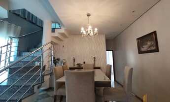 Imagem 2: Casa a venda 05 quartos bairro Morro da Mina Conselheiro Lafaiete MG