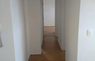 Imagem 6: Apartamento de 3 Quartos. (Direto com o Proprietário