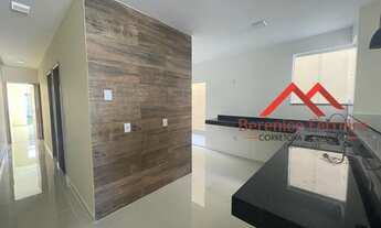 Imagem 4: Belíssima Casa 3 quartos, no São Bento, Itaipuaçu, Maricá