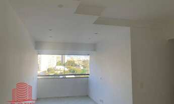 Imagem 4: Apartamento com 2 dormitórios para alugar, 70 m² - Vila Mariana - São Paulo/SP