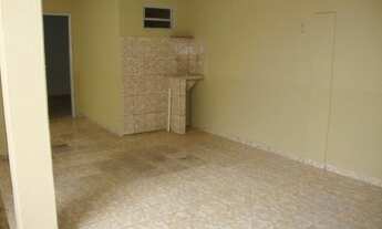 Imagem 2: Casa à venda Casa com 2 dormitórios