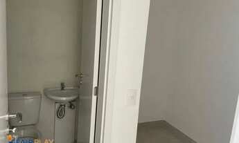 Imagem 5: Apartamento na Quadra Greenwich três suítes, quatro Vagas de garagem, 138M de area util !