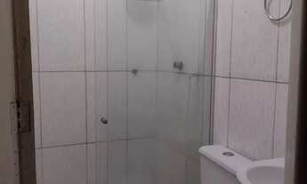 Imagem 4: Apartamento com 2/4 e bairro bem LOCALIZADO