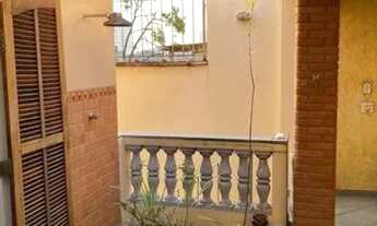 Imagem 6: RD- Casa para aluguel e venda, Olinda-PE