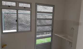 Imagem 4: Casa em Condomínio Aluguel 58m² 2 Dormitórios 305475403