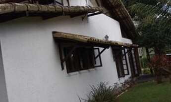 Imagem 7: Aldeia - casa em condomínio de luxo a preço de banana