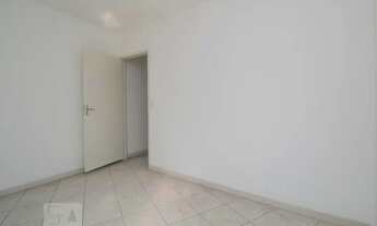 Imagem 3: Apartamento para Aluguel - Penha de França, 1 Quarto, 30 m2