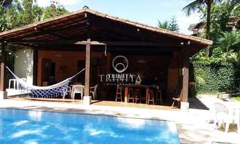 Imagem 2: Casa em Itanhangá - Rio de Janeiro