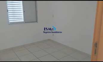 Imagem 7: Apartamento Cobertura com Terraço privativo à venda no Condomínio Edifício Benjamim de Pau