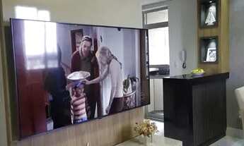 Imagem 2: Apartamento com 2 dormitórios à venda em Contagem