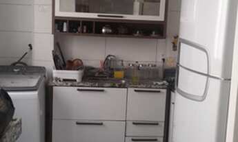 Imagem 4: SOLAR DA PRAIA MOBILIADO