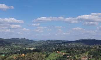 Imagem 2: Fazendinha (20.000 m²) com vista maravilhosa - Financio