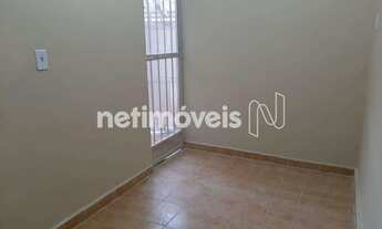 Imagem 4: Venda ou locação Casa Portuguesa Rio de Janeiro