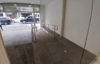 Imagem 4: Ponto para alugar, 370 m² por R$ 30.000,00/mês - Brooklin Paulista - São Paulo/SP