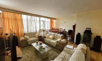 Imagem 7: BRASÍLIA - Apartamento Padrão - ASA SUL