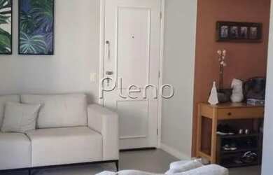 Imagem 2: Venda e locação